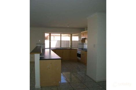 Property photo of 3 Castle Drive Burton SA 5110