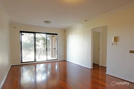 11/37 Elizabeth St, Granville, NSW 2142