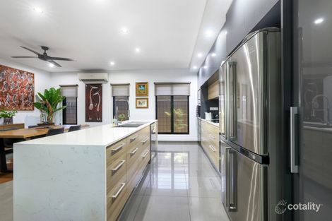 35 Brook Cct, Zuccoli, NT 0832