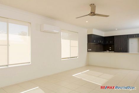 Property photo of 34 Haven Drive Holmview QLD 4207