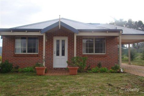 32 Padbury Rd, Bridgetown, WA 6255