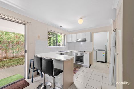 75/32 Blyth Rd, Murrumba Downs, QLD 4503
