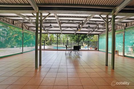 75 Redgum Dr, Humpty Doo, NT 0836