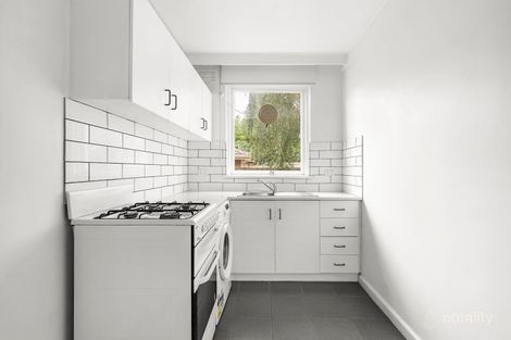 Property photo of 7/12 Schofield Street Essendon VIC 3040