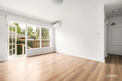 Property photo of 7/12 Schofield Street Essendon VIC 3040