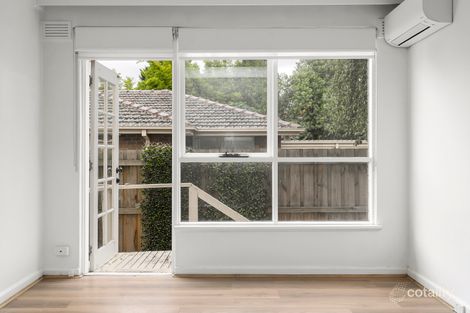 Property photo of 7/12 Schofield Street Essendon VIC 3040
