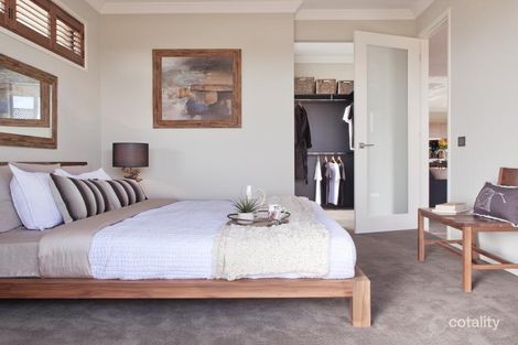 Property photo of 9 Havenwood Street Burpengary QLD 4505