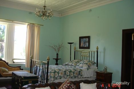 Property photo of 20023 Renmark Avenue Renmark South SA 5341