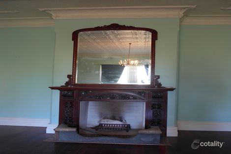 Property photo of 20023 Renmark Avenue Renmark South SA 5341