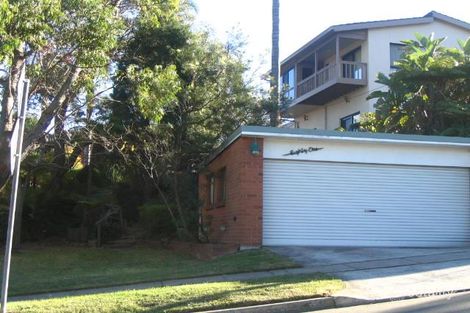 Property photo of 81 Terry Street Blakehurst NSW 2221