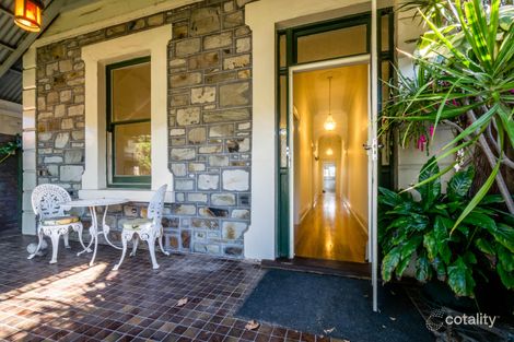 Property photo of 19 Rose Street Glenelg SA 5045