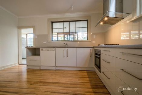 Property photo of 19 Rose Street Glenelg SA 5045