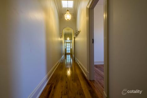 Property photo of 19 Rose Street Glenelg SA 5045