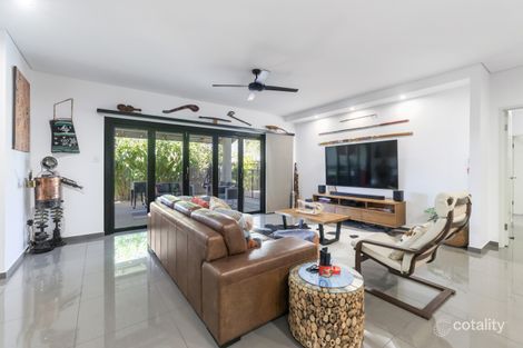 Property photo of 35 Brook Circuit Zuccoli NT 0832