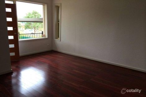 Property photo of 20 Rosebridge Avenue Castle Cove NSW 2069