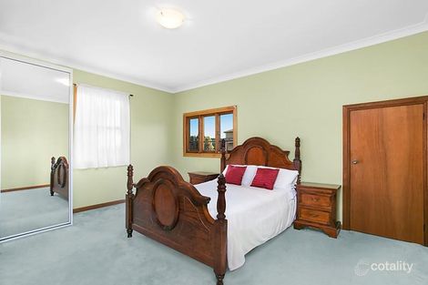 Property photo of 320 Birrell Street Bondi NSW 2026