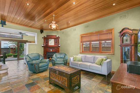 Property photo of 320 Birrell Street Bondi NSW 2026