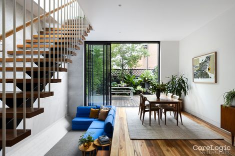 71 Rae St, Fitzroy North, VIC 3068