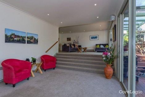 Property photo of 27 Otago Bay Road Otago TAS 7017