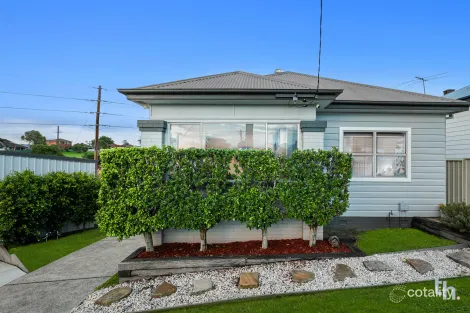 43 Vera St, Waratah West, NSW 2298