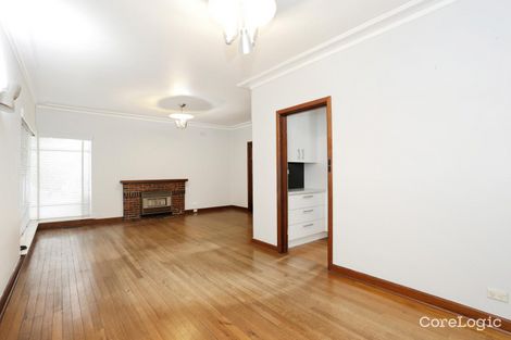 Property photo of 328 Warrigal Road Oakleigh South VIC 3167