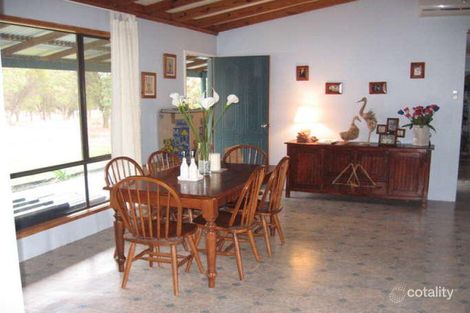 Property photo of 49 Russell Street Cuballing WA 6311