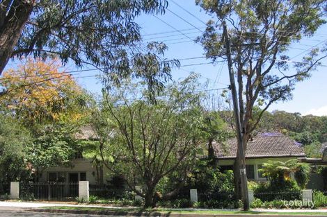 1 Phillip St, Oyster Bay, NSW 2225