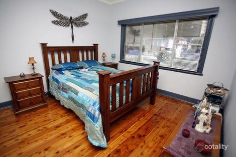 Property photo of 54 Sparke Street Georgetown NSW 2298