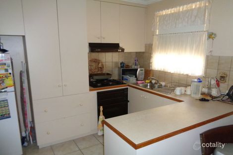 Property photo of 29 Sherrin Street Morwell VIC 3840