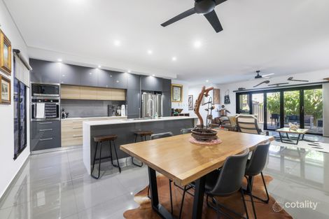 Property photo of 35 Brook Circuit Zuccoli NT 0832