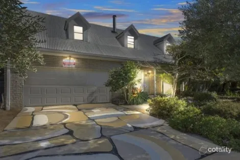 Property photo of 100 Viewbank Road Newnham TAS 7248