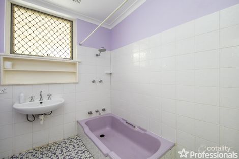 Property photo of 188 Fisher Street Cloverdale WA 6105