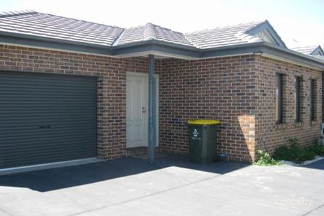 2/37 Davies St, Altona, VIC 3018