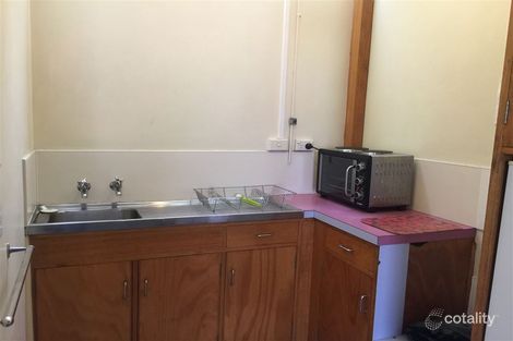 Property photo of 2/48 Frederick Street Launceston TAS 7250