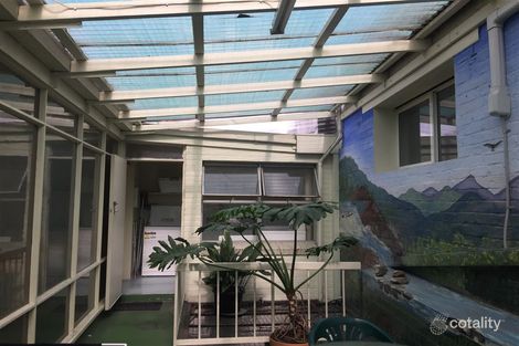 2/48 Frederick St, Launceston, TAS 7250