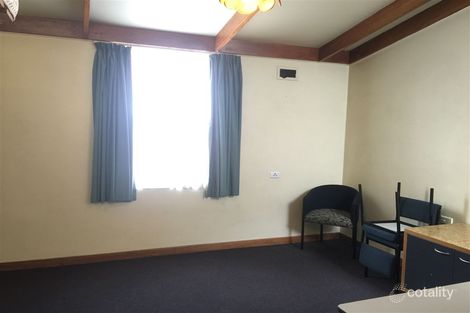 Property photo of 2/48 Frederick Street Launceston TAS 7250