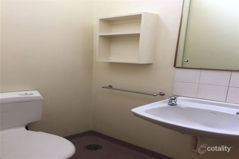 Property photo of 2/48 Frederick Street Launceston TAS 7250