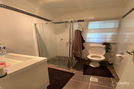 Property photo of 11 Elizabeth Street Rooty Hill NSW 2766