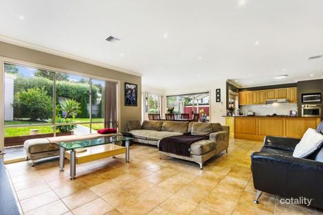 Property photo of 9 Kevin Avenue Blackburn VIC 3130