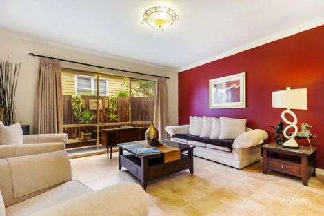 Property photo of 9 Kevin Avenue Blackburn VIC 3130