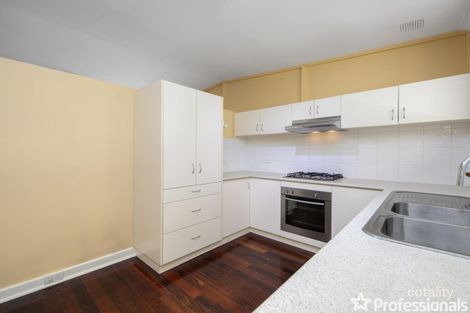 Property photo of 188 Fisher Street Cloverdale WA 6105
