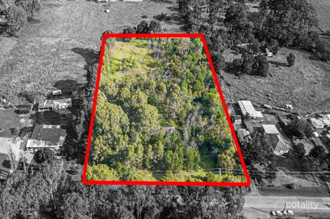 Property photo of 230 Tenth Avenue Austral NSW 2179