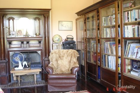 Property photo of 20023 Renmark Avenue Renmark South SA 5341