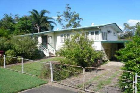 Property photo of 2 Ipswich Street Riverview QLD 4303