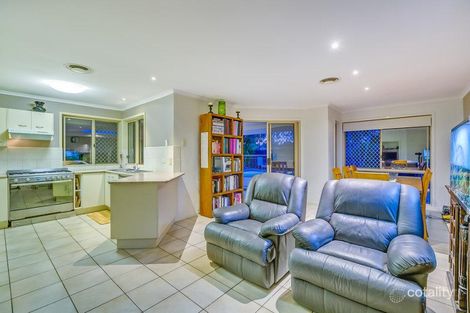 Property photo of 28 Caledonian Crescent Alexandra Hills QLD 4161