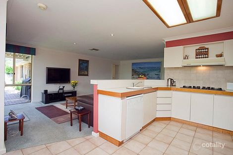 Property photo of 38 Stanley Street Nedlands WA 6009