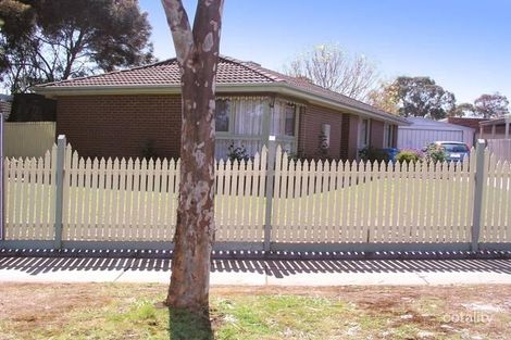 29 Darling Way, Narre Warren, VIC 3805