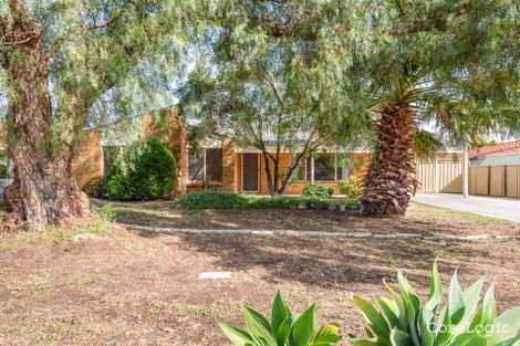 Property photo of 28 Farrington Road Leeming WA 6149