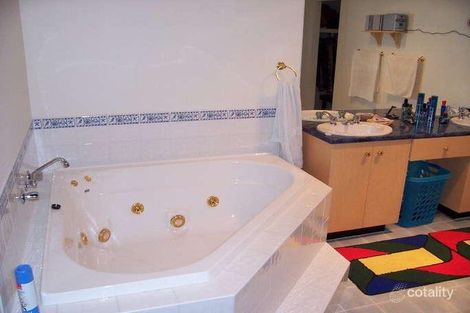 Property photo of 13 Reece Court Lilydale VIC 3140