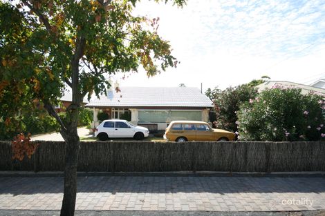 17 Winston Ave, Cumberland Park, SA 5041